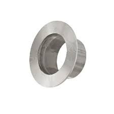 METAL Titanium Lap Joint Stub End 1/2 Inch -48 Inch Schedule 5S to Schedule 80