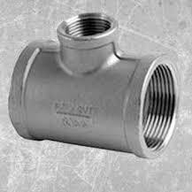 Forging Tee Reducer Elbow Pipe Connection Machined Parts Titanium Pipe Fittings Titanium Elbow Pipe for Exhaust Gr1 Gr2