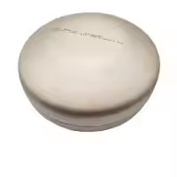 High Quality Threaded Pipe End Screw Cap Arrival Stainless Steel BSPP BSPT NPT Casting Butt Welding Fitting Caps