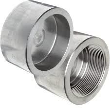 Caps Round Stainless Steel Pipe Cover Cap Polished Durable Corrosion Resistant Seamless Fit for Industrial Piping Systems