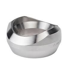 ASTM A182 F316L Stainless Steel Threadolet 3000LB Forged Branch Pipe Fittings