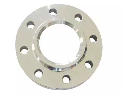 Forged Steel Socket Welding Flange ASTM A105 ANSI Class 150 RF