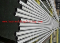 201 Stainless Steel Astm A312 Tp 201 Pipes 1cr17mn6ni5n Stainless Steel Welded Pipe