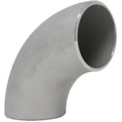 Seamless Carbon Steel A234 WPB 1-1/2'' Pipe Fittings for Connect SCH80 90 Degree Long Radius Elbow