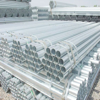 Customized Stainless Steel Cold Rolled Seamless Pipe