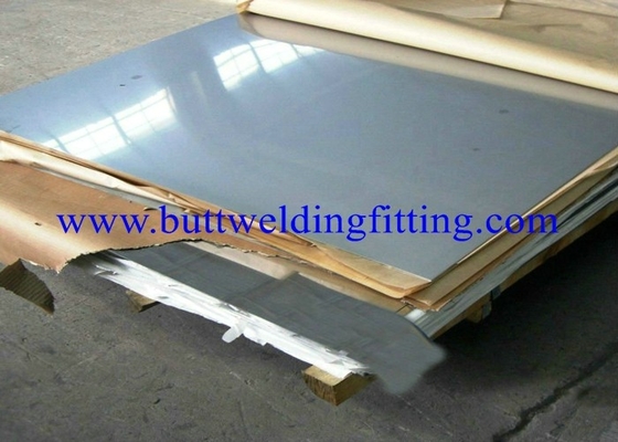 Austenite Stanless Steel Plate 310 310S , Hot Rolled, AISI, ASTM, DIN, EN CE