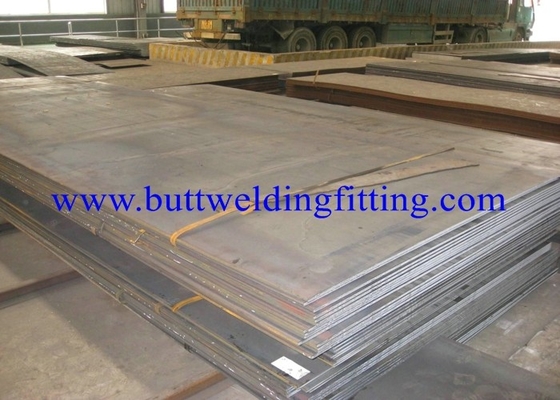 Austenite Stanless Steel Plate 310 310S , Hot Rolled, AISI, ASTM, DIN, EN CE