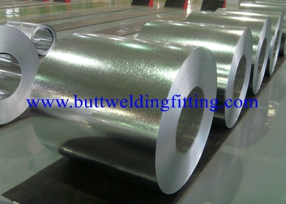 Austenitic SS Coil Stainless Steel Plate ASTM-A276 304L ASTM-A276 316L