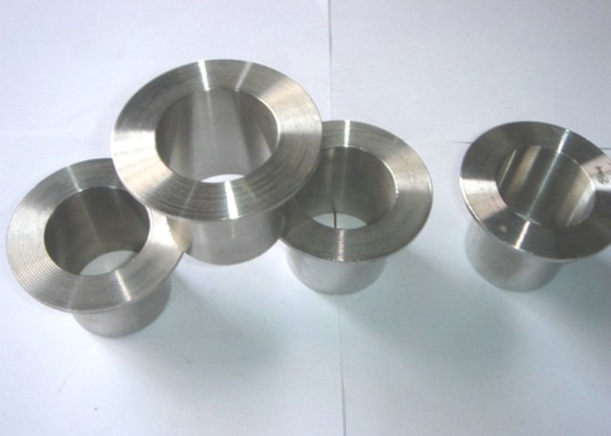 Super Duplex 2507 UNS S32750 But Weld Fittings Elbow 900 , LR/SR, Elbow ,Tee , Reducer , ASTM A182 F53 2507 SA182 F53