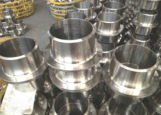 Super Duplex 2507 UNS S32750 But Weld Fittings Elbow 900 , LR/SR, Elbow ,Tee , Reducer , ASTM A182 F53 2507 SA182 F53