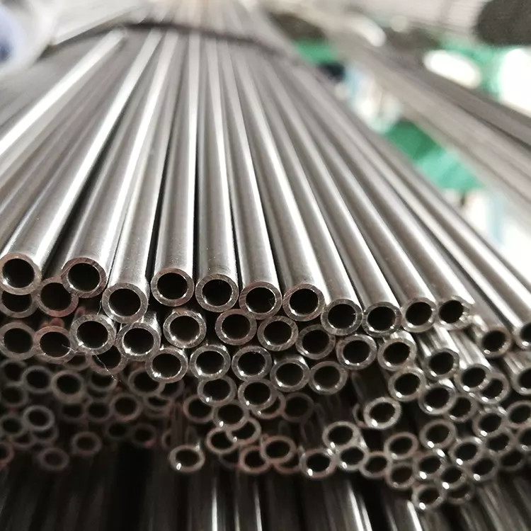 304 304L316 316L 347 32750 32760 904L Stainless Steel Pipe Seamless Pipe