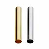 Nickel Alloy Pipe SANICRO28 B666 All size