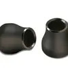 Find the Perfect Butt Weld Fittings for Your Pipe Fitting Needs in Shanghai carbon reducer