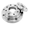 Stainless Fittings CL1500 24" STD WN Flange SCH80 A182 Grade F316L Forged Steel Flanges