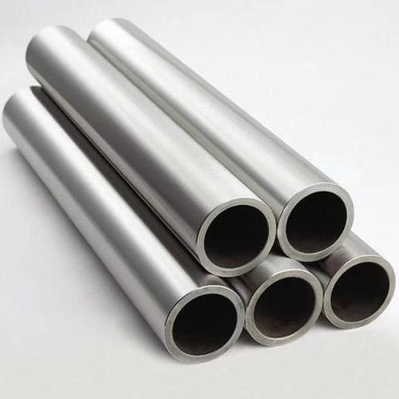 2201 2205 2507 Super Duplex Stainless Steel Pipes And Fittings No Reviews Yet Company-Logo Fosha