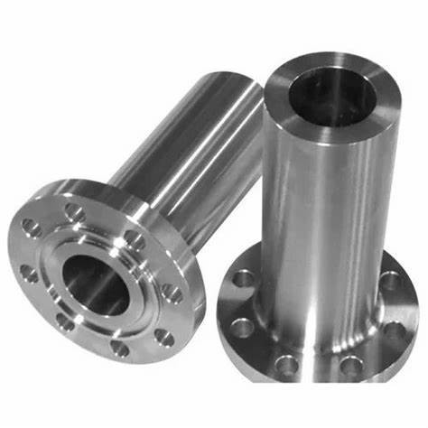 ZhuoTai Forged Flange Pipe Fittings Metal RX BX R Series Stainless Steel S321 S347 825 625 ASME B16.20 Ring Joint Gasket