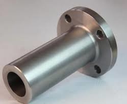 Customized Long Neck Flange Forged Stainless Steel 304L 300#-1500#  1/2''-60'' DN15-DN1500 ASME S/A182 F304
