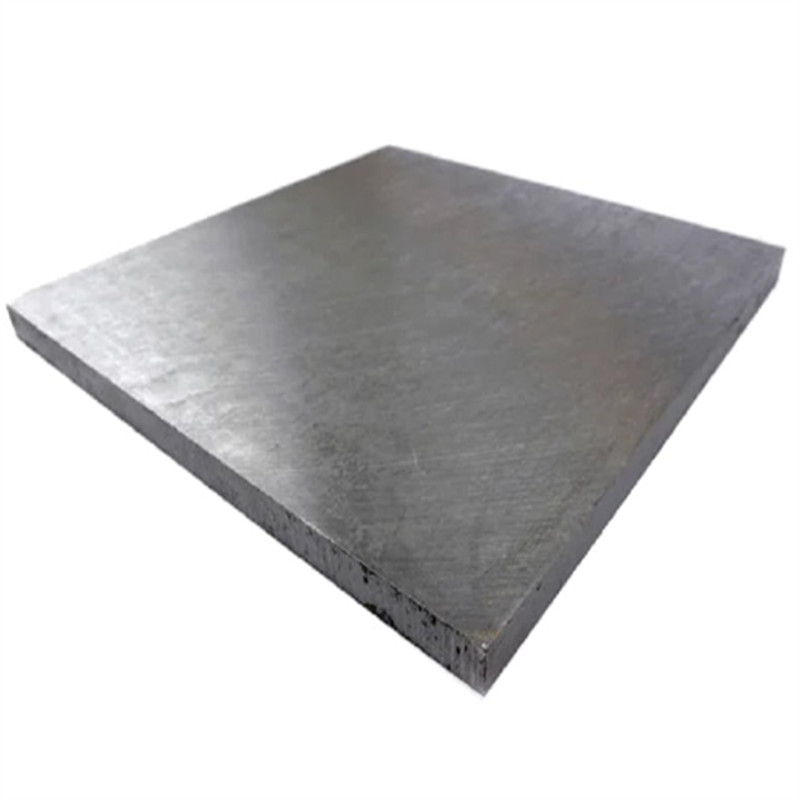Construction Stainless Steel Plate with Hot Rolled Technology Payment Term T/T