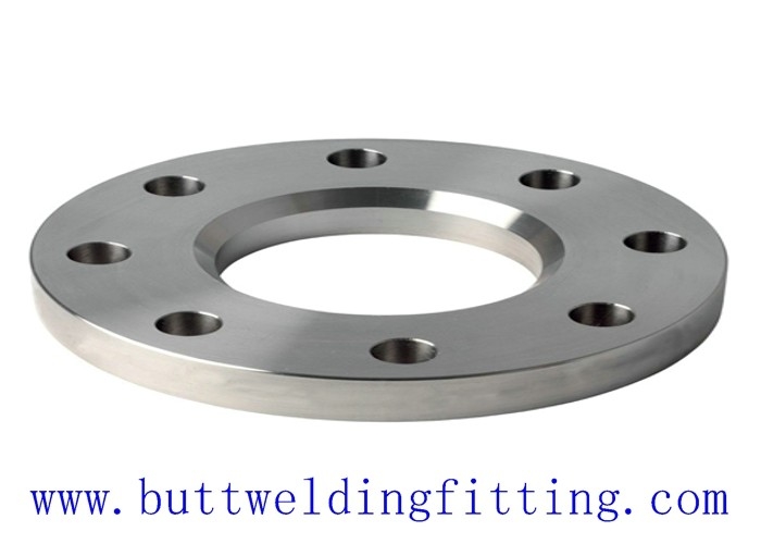 150#- 2500# Forged Steel Blind Flanges 1-48 inch ASTM A694 F65