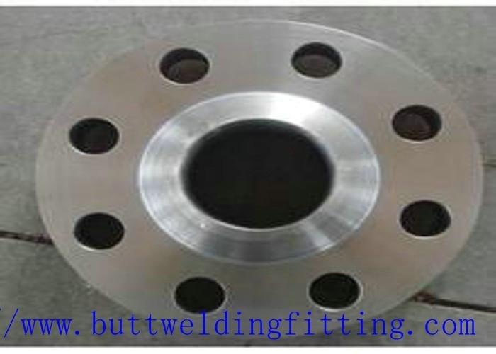 150#- 2500# Forged Steel Blind Flanges 1-48 inch ASTM A694 F65