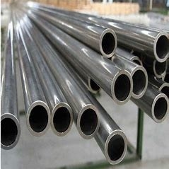 Advanced Copper Nickel Tube with Anodizing for T/T Payment Term