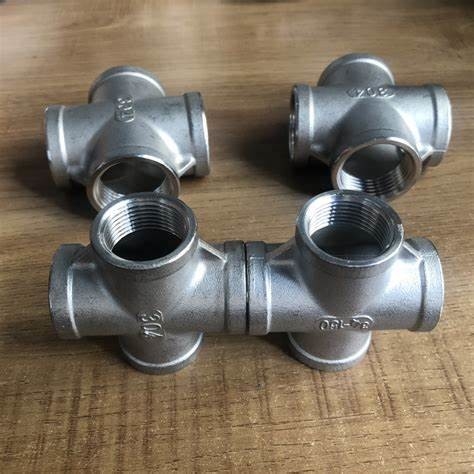 Heat Resistant Stainless Steel Pipe with Various Lengths and Surface Finishes ISO 9001 Certified