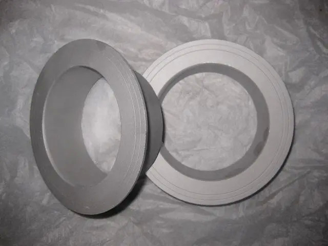 ANSI B16.9 304 316L Carbon Steel Alloy Steel Butt Weld Straight Reducing Tee