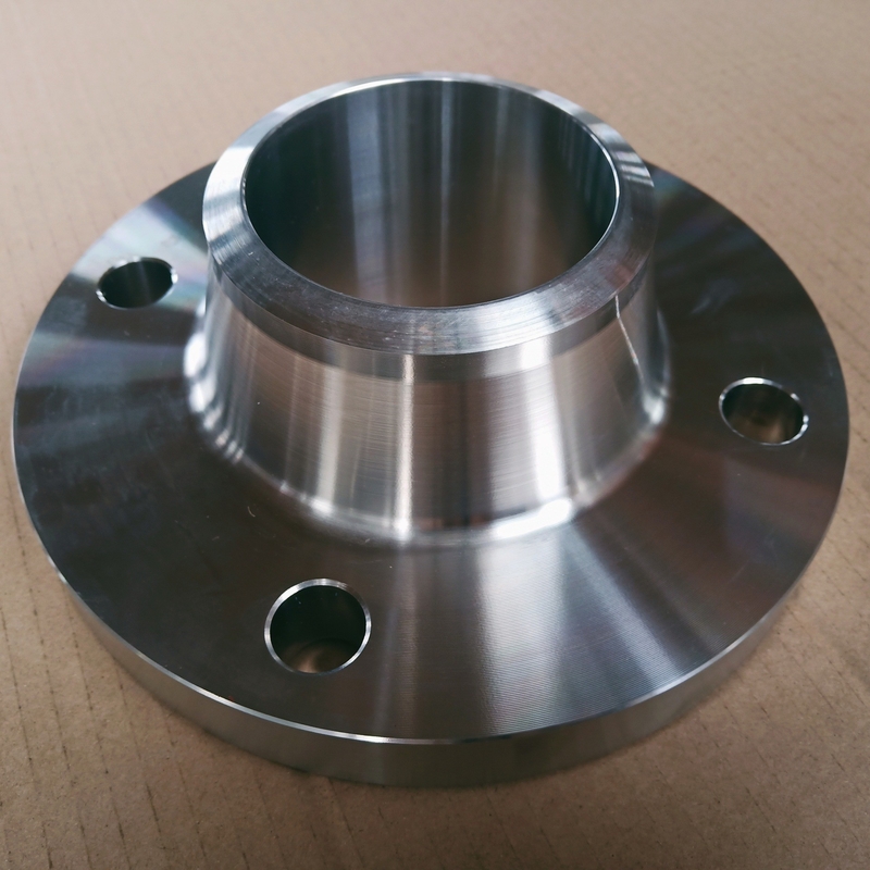 ANSI B16.9 304 316L Carbon Steel Alloy Steel Butt Weld Straight Reducing Tee