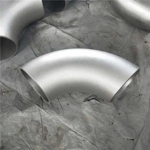 Metal 4