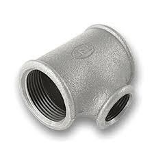 Forging Tee Reducer Elbow Pipe Connection Machined Parts Titanium Pipe Fittings Titanium Elbow Pipe for Exhaust Gr1 Gr2