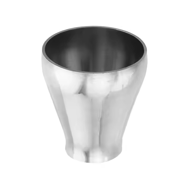 Ss304 Ss316l 304 Elbow Flange Tee Reducer 2inch 4inch Stainless Steel Pipe Fitting