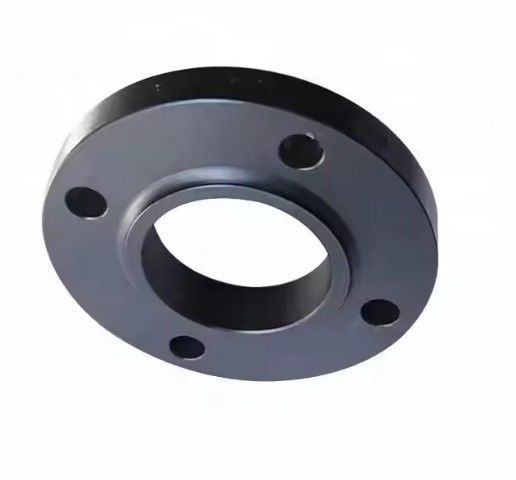 ANSI ASME B16.5  Pn16 Forged 2 Inch DN20 DN25 DN50 Wcb Forged Steel Flanges