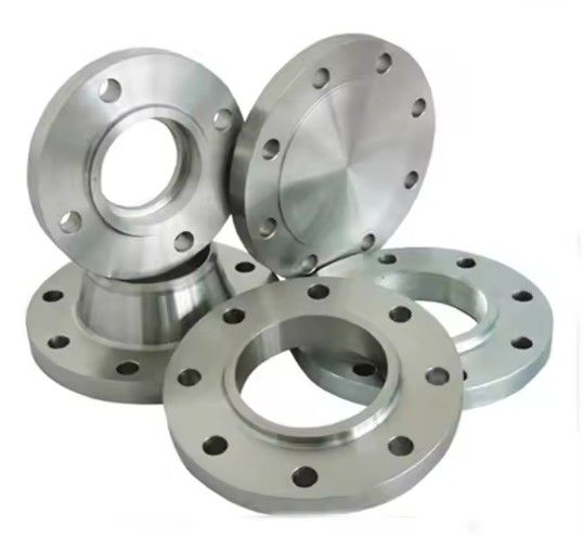 ASME/ANSI B16.11 MSS-SP-97 A105 A182 F316/L Forged Weldolet