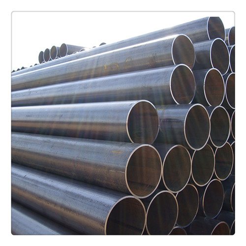 Seamless Steel Tubing 20”SCH40 A335 P11 Pipe Carbon Alloy Steel Pipe Gas