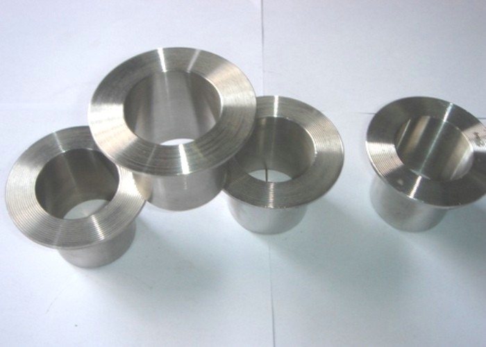 Super Duplex 2507 UNS S32750 But Weld Fittings Elbow 900 , LR/SR, Elbow ,Tee , Reducer , ASTM A182 F53 2507 SA182 F53
