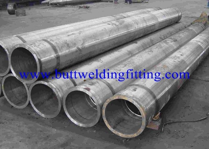 Alloy 28, ® 28 Nickel Alloy Pipe  ASTM A312 UNS N08028