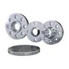 DN25 DN40 DN80 DN100 DN150 DN600 Plate Steel Stainless Steel Flange