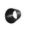 B366 WP1925N UNS N08926 1-24