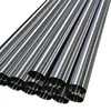 600 601 625 Nickel Alloy Nichrome Inconel Seamless Tube Pipe