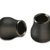 Find the Perfect Butt Weld Fittings for Your Pipe Fitting Needs in Shanghai carbon reducer
