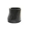 Find the Perfect Butt Weld Fittings for Your Pipe Fitting Needs in Shanghai carbon reducer