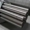 Copper Nickel 75 25 Astm Hot Selling Nickel Alloy Rod C22 C276 Hastelloy Round Bar