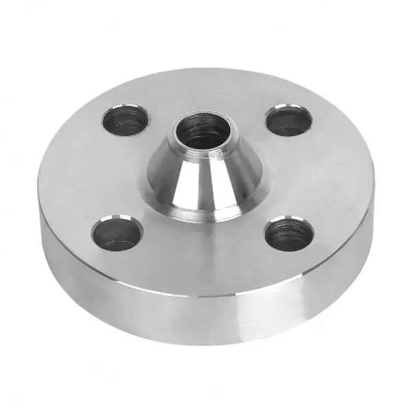 Customized ANSI 150lb - 2500lb 1/2