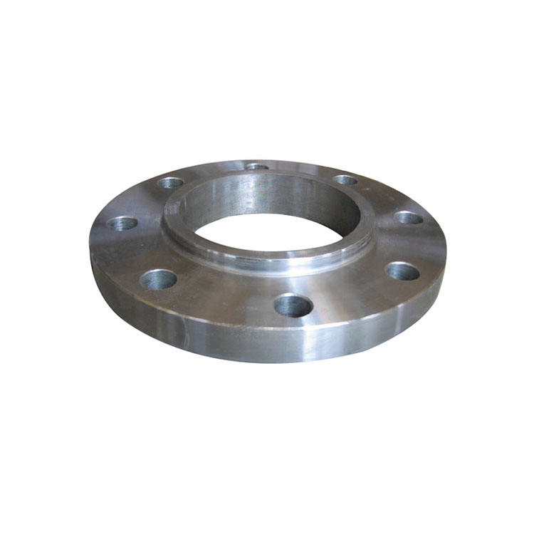 High Quality Flange Russian Standard Gost 12821-80 Pn6 Floor Flange cu-ni Welding Neck Flanges