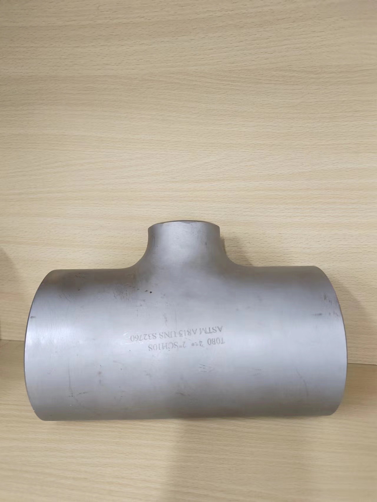 304 stainless steel pipe joint 1/2 