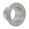 carbon steel elbow,tee,forged flange butt weld pipe fittings FOB Reference Price