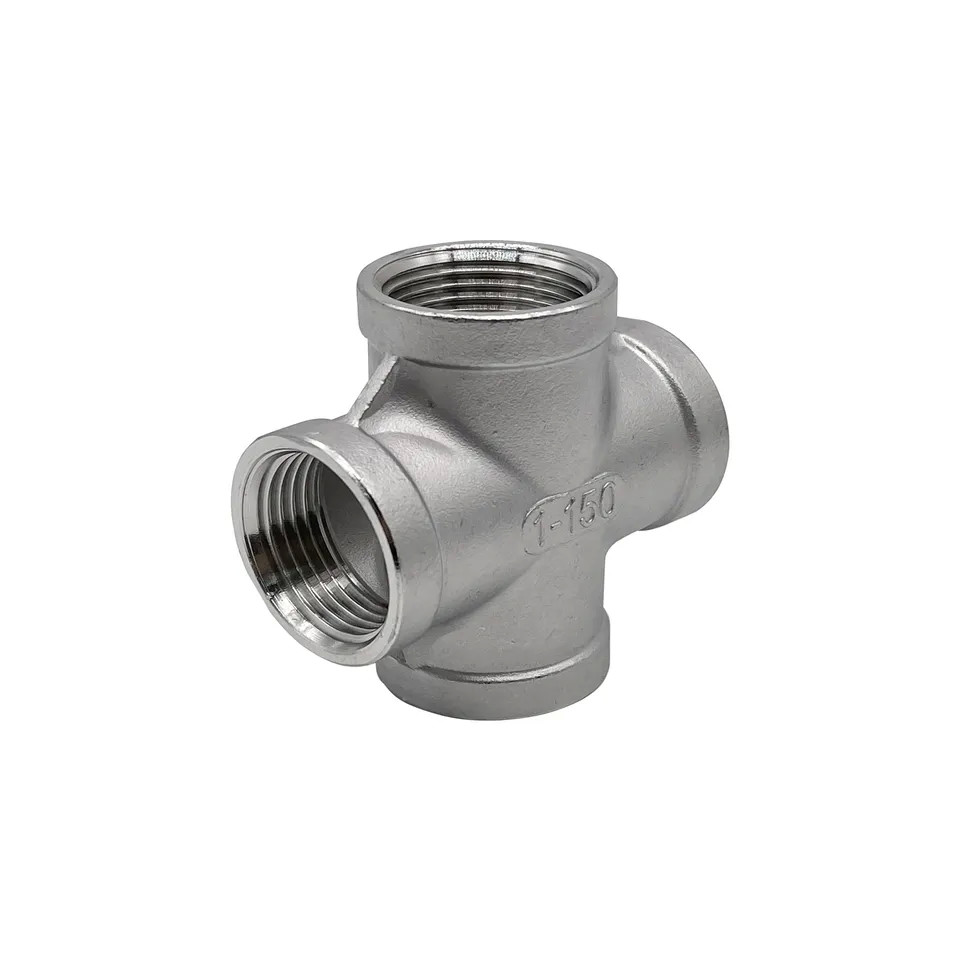 ANSI B16.9 Carbon Steel Long /Short Radius 45/90 Deg 234 Wpb Butt Weld Elbow Pipe Fitting