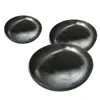 ANSI B16.9 Butt Weld Pipe Fitting 5