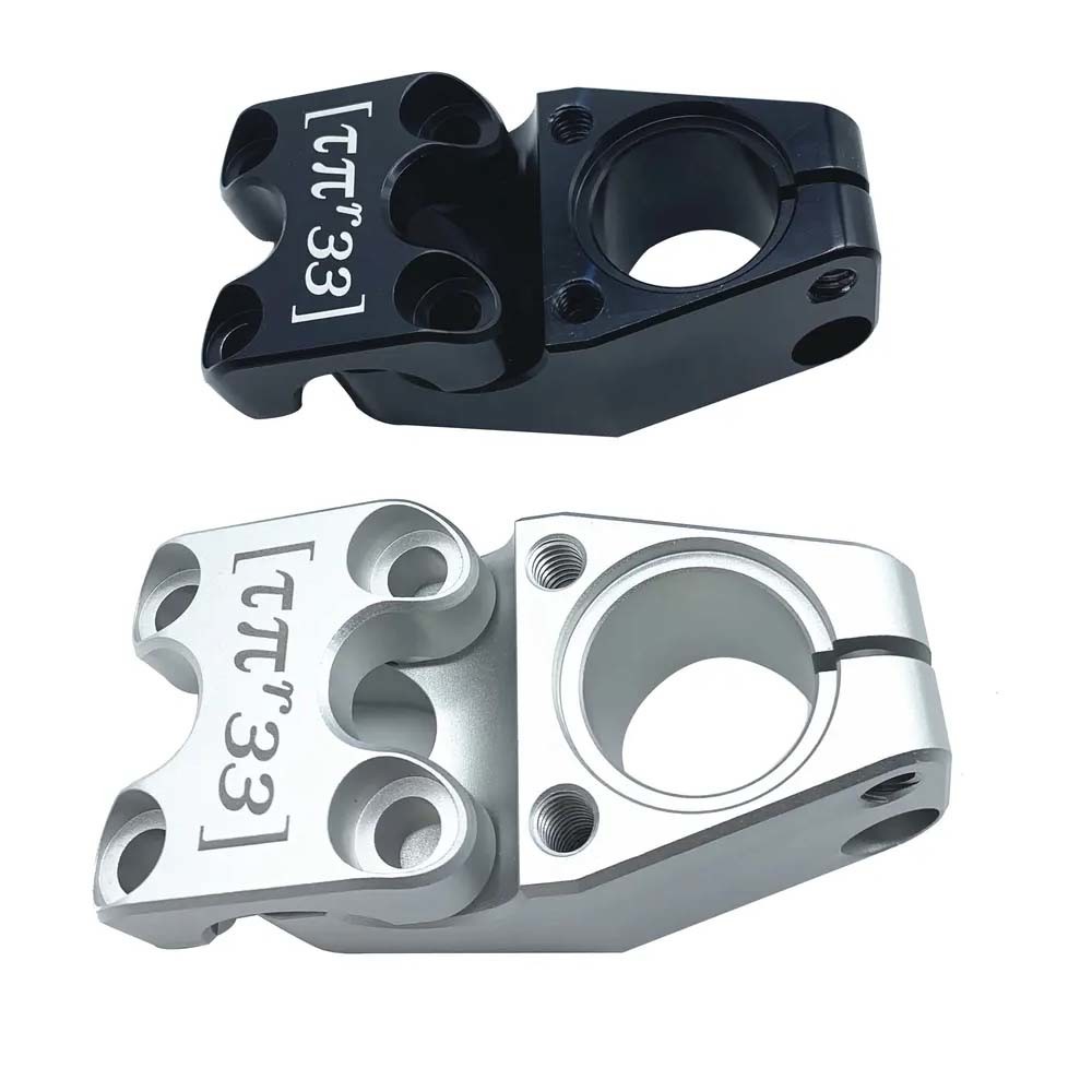 Customized New Energy Connector Precision Stainless Steel CNC Machining Parts Turning Milling Drilling