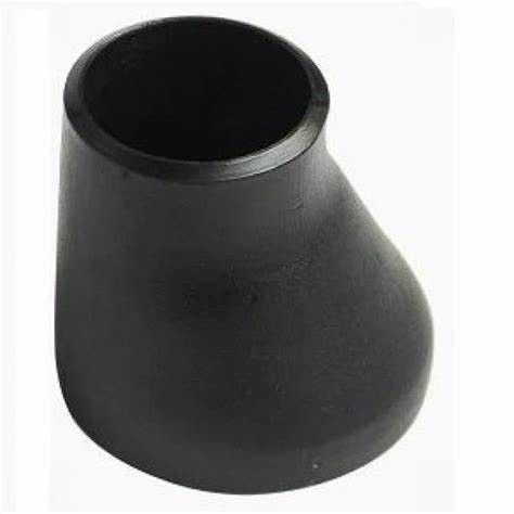 Metal Carbon Steel 20# Q235 ASTM A234 WPD 4 X 3 Inch Std40 Concentric Eccentric Reducer